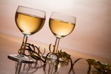 Wine Glass Stock Photos Wine Glass Stock Photos