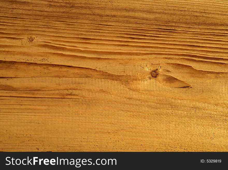New linear horizontal oriented  wooden texture  background