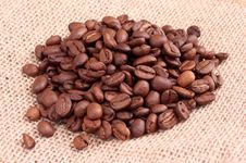 Coffe Royalty Free Stock Photography Coffe Royalty Free Stock Photography