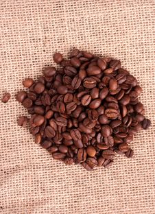 Coffe Stock Photo Coffe Stock Photo
