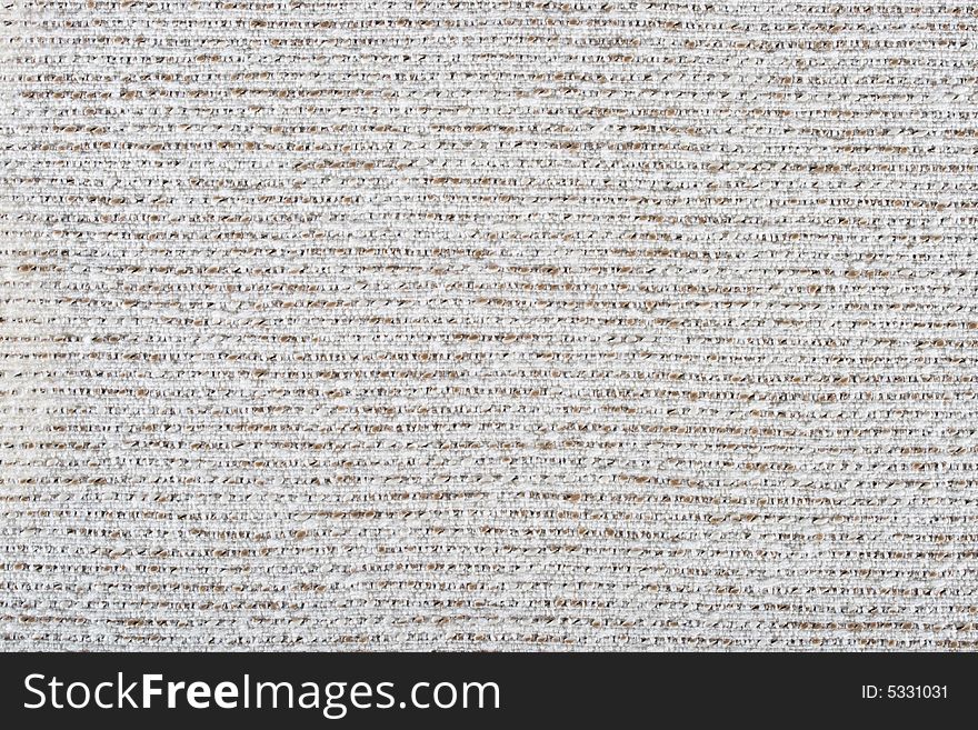 Fabric texture