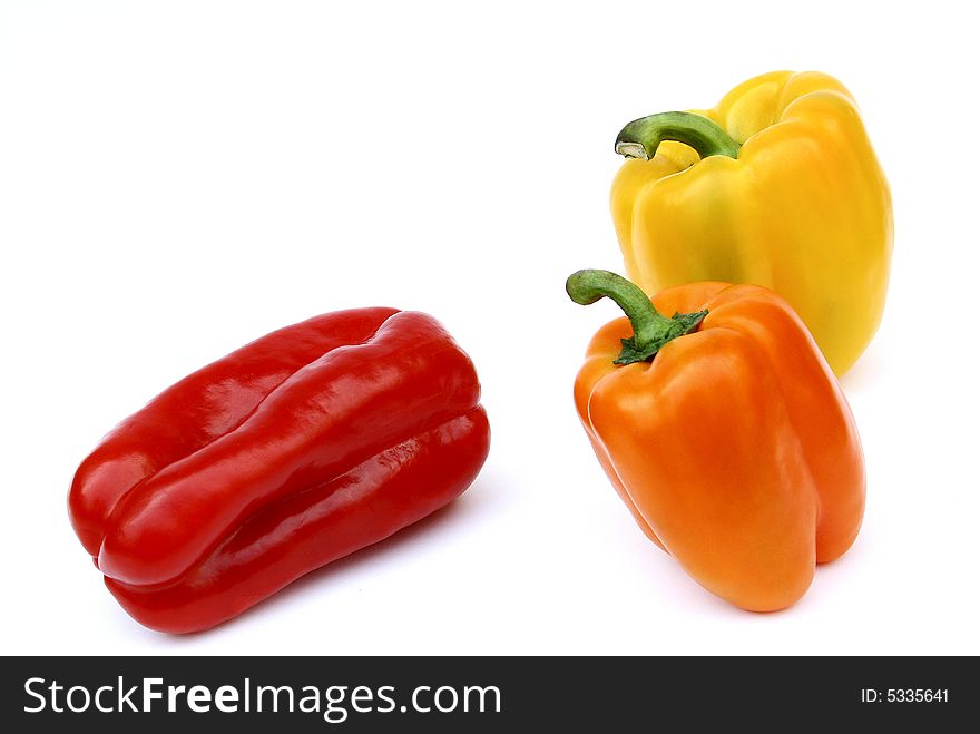 Peppers3