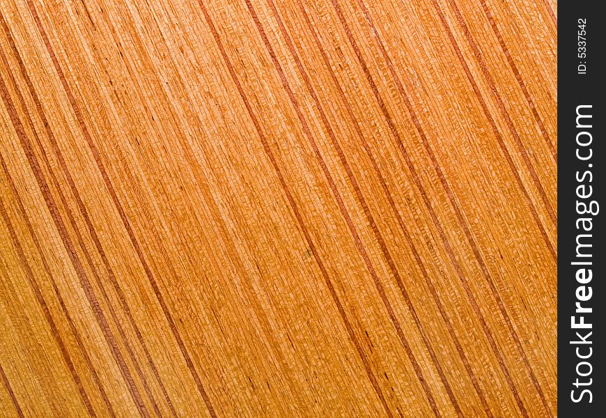 Pressed Bamboo Texture