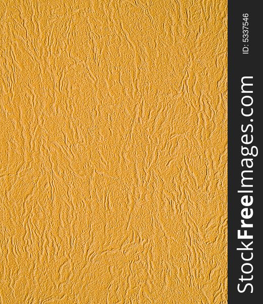 Abstract shrunken carton textured background. Abstract shrunken carton textured background