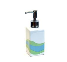 Liquid Soap Bottle Royalty Free Stock Photos Liquid Soap Bottle Royalty Free Stock Photos