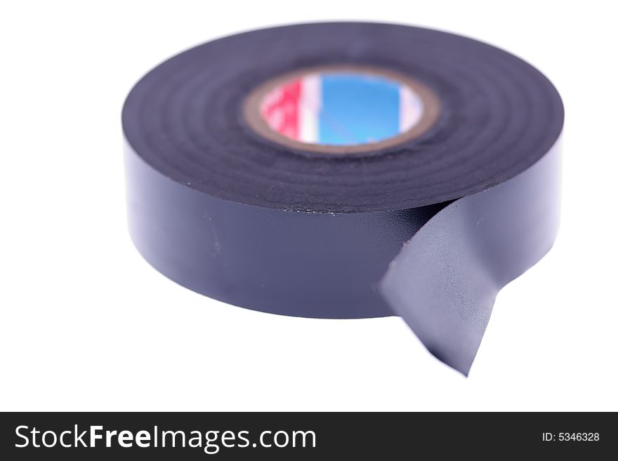 Adhesive tape