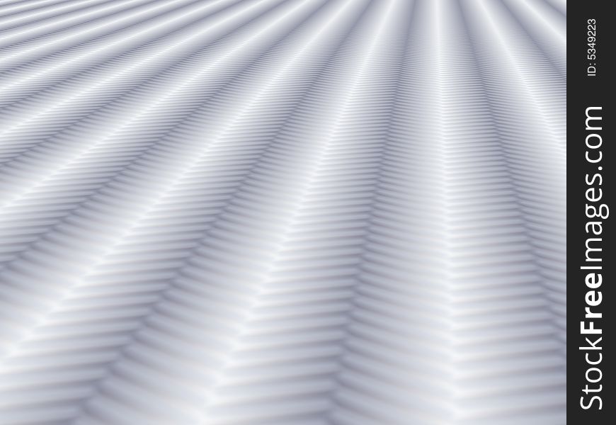 Abstract Line Texture