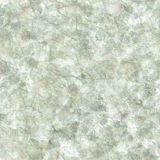 Marble Texture Royalty Free Stock Photos Marble Texture Royalty Free Stock Photos