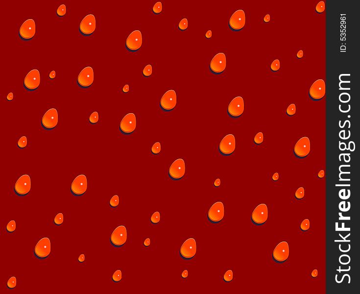 A vector background for desing. A vector background for desing