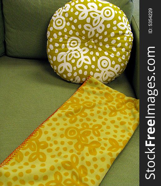 sofa Cloth