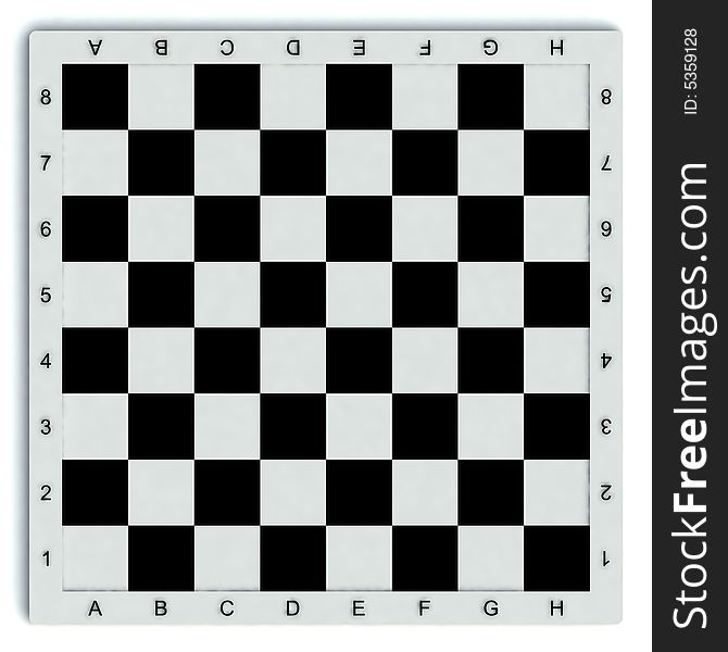 Background picture of chess board. Background picture of chess board.