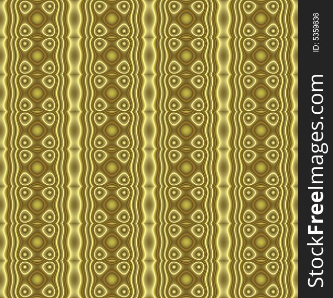 Seamless tileable background tile with stripy, retro look. Seamless tileable background tile with stripy, retro look