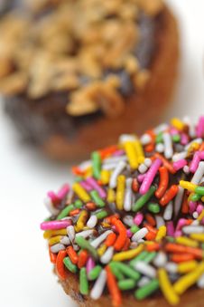 Dessert And Refreshments Tart Stock Photo Dessert And Refreshments Tart Stock Photo