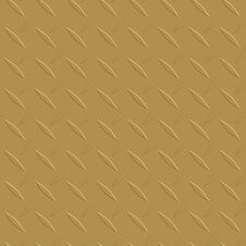 Golden Shadow Leaves Stock Photos Golden Shadow Leaves Stock Photos