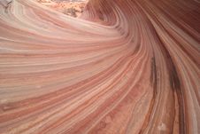 The Wave. Paria Canyon. Stock Photos The Wave. Paria Canyon. Stock Photos