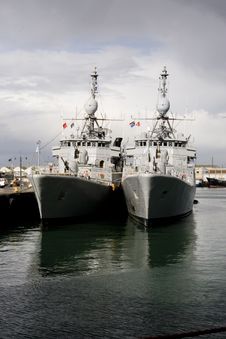 Boats Stock Photo Boats Stock Photo
