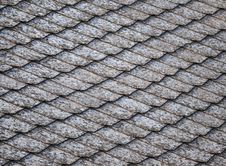 Roof Shingles Stock Image Roof Shingles Stock Image