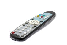 Remote Control Stock Photo Remote Control Stock Photo