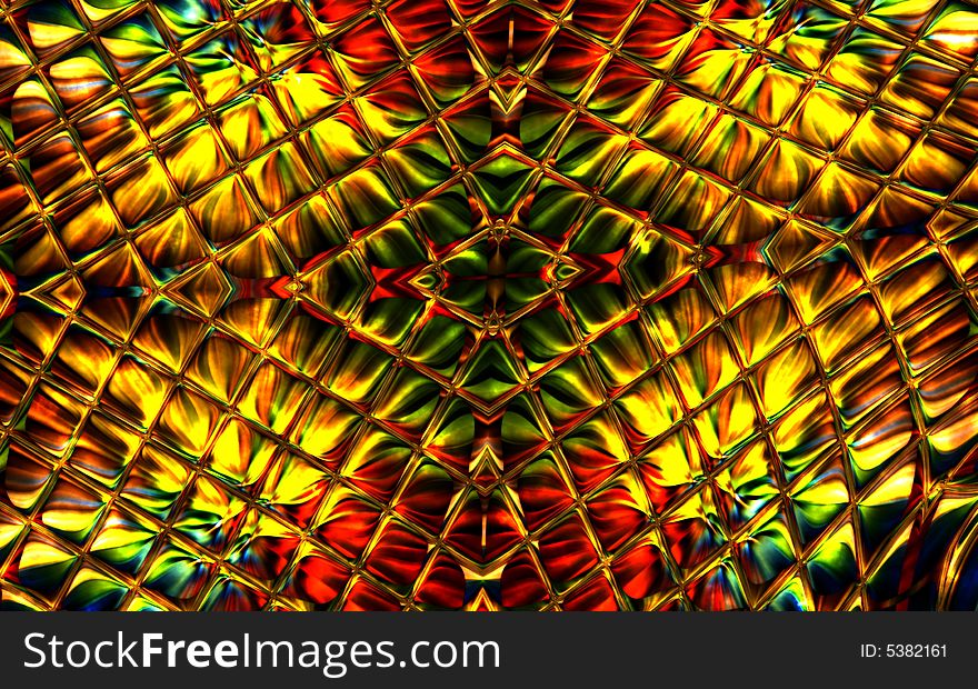 Beautiful image of an abstract background. Beautiful image of an abstract background