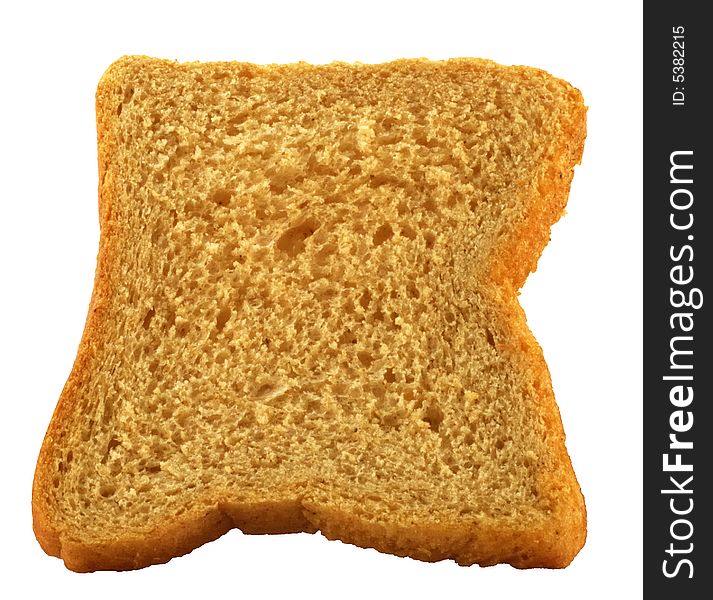 European Toast