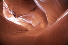 Antelope Canyon Arizona Stock Images Antelope Canyon Arizona Stock Images