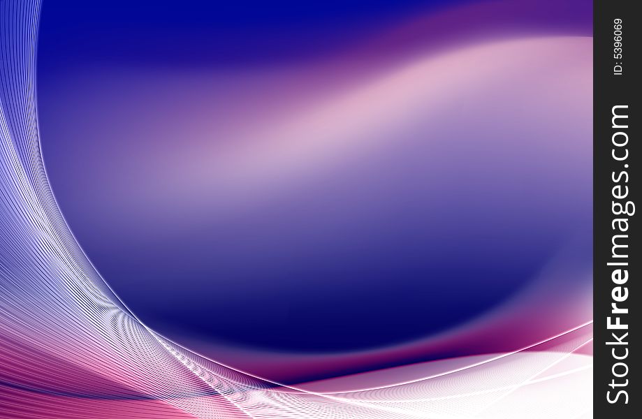 Colorful abstract  illustration for use as a background. Colorful abstract  illustration for use as a background.