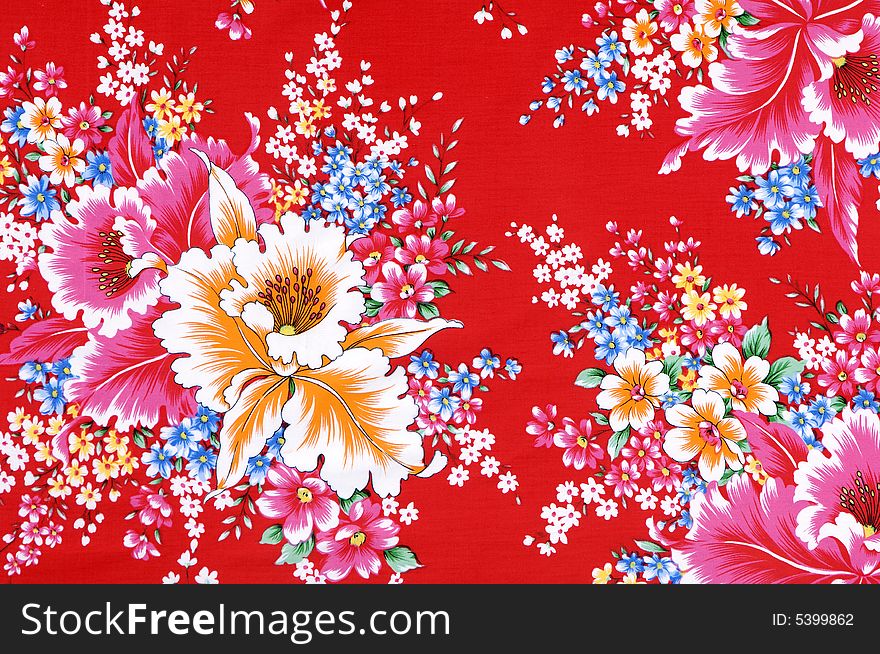 Flower seamless pattern, element for design. Flower seamless pattern, element for design