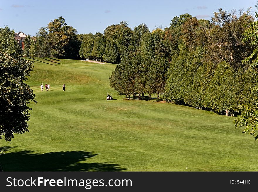 2+ Golf whitby 1 Free Stock Photos StockFreeImages
