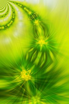 Abstraction Stock Image Abstraction Stock Image