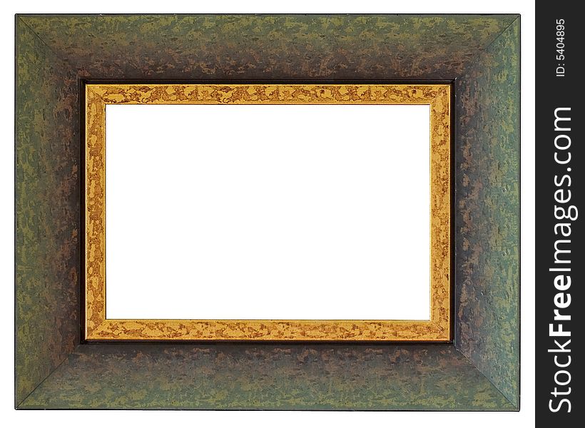 Picture Frame