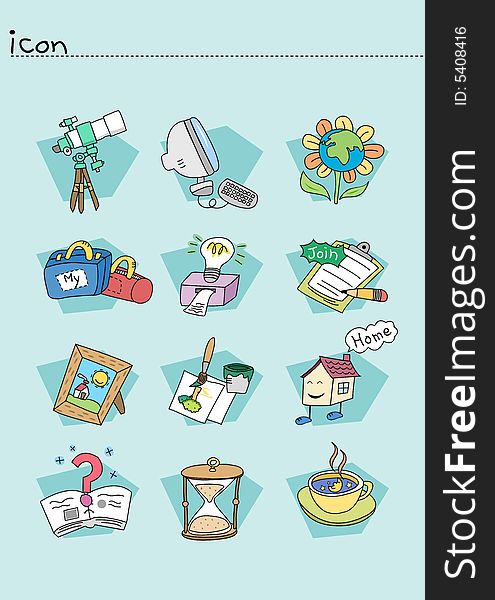 Collections of cool design elements, Icon Set, for your project. Go ahead and add that WOW factor and impress your clients.Transportation theme. Collections of cool design elements, Icon Set, for your project. Go ahead and add that WOW factor and impress your clients.Transportation theme