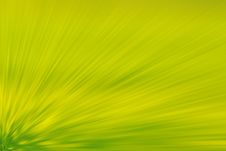 Abstraction Royalty Free Stock Images Abstraction Royalty Free Stock Images