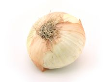 Onion Royalty Free Stock Photo Onion Royalty Free Stock Photo