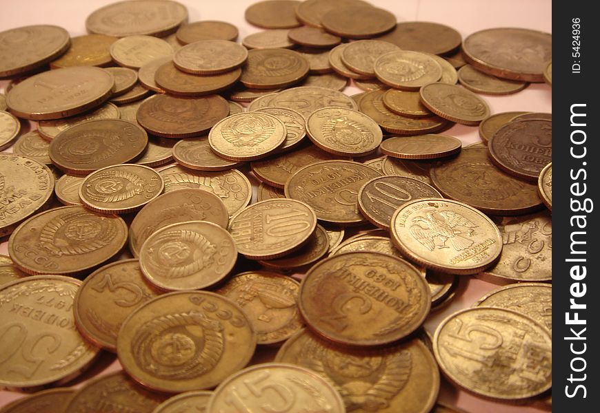 Coins, currency, finances,  money,  investment,