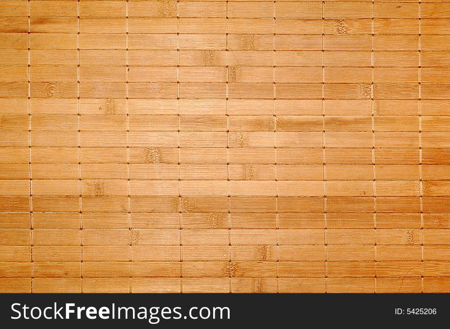 Close up of brown wooden background. Close up of brown wooden background