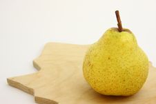Pear Stock Images Pear Stock Images
