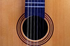 Guitar Stock Photography Guitar Stock Photography