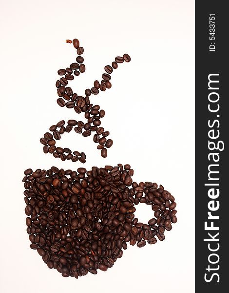 Coffeebeans Image