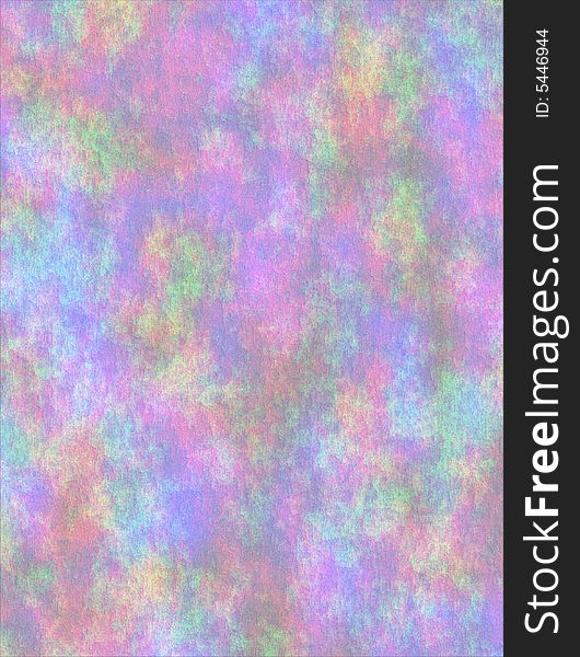 Abstract Background