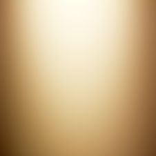Golden Brown Gradient Abstract Background - Free Stock Images & Photos -  54491406 