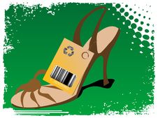Sanddle With Price Tag Stock Photos Sanddle With Price Tag Stock Photos