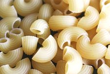 Pasta Stock Photography Pasta Stock Photography