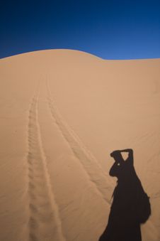 Utah Sand Dunes Photographer Stock Images Utah Sand Dunes Photographer Stock Images
