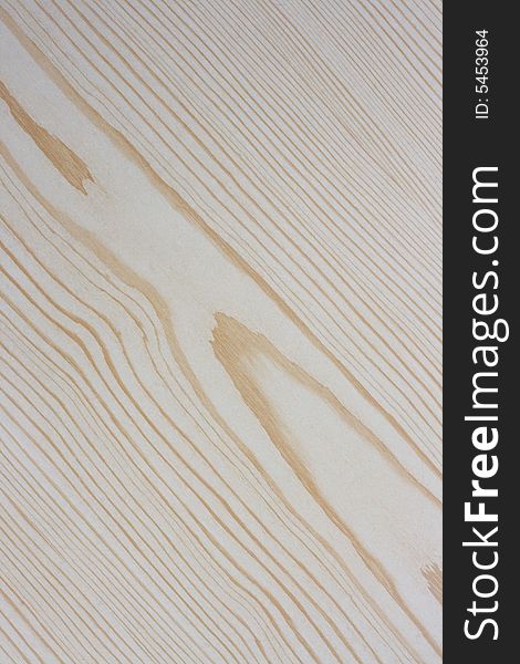 Abstract Wood Background