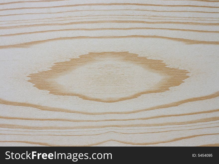 Abstract wood background