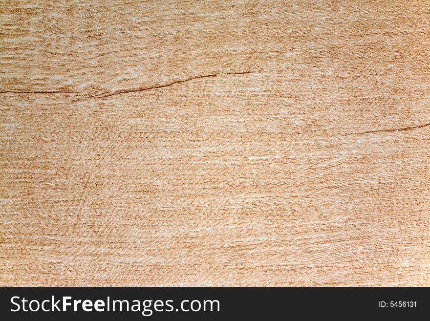 Structure of a ceramic tile, for background. Structure of a ceramic tile, for background.