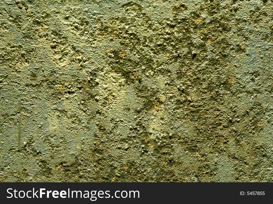 Grunge background made from concrete texture. Grunge background made from concrete texture