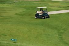 Golf Stock Photos Golf Stock Photos