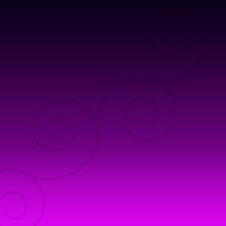 Background Pinky Stock Images