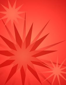 Sparkles And Stars Background 2 Royalty Free Stock Photography Sparkles And Stars Background 2 Royalty Free Stock Photography